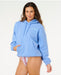 SURF PUFF HERITAGE HOOD - Riosport - Tu tienda de montaña