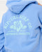 SURF PUFF HERITAGE HOOD - Riosport - Tu tienda de montaña