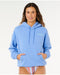 SURF PUFF HERITAGE HOOD - Riosport - Tu tienda de montaña