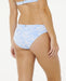 PACIFIC COAST FULL - Riosport - Tu tienda de montaña