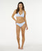 PACIFIC COAST FULL - Riosport - Tu tienda de montaña
