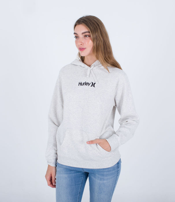 ONE & ONLY PULLOVER