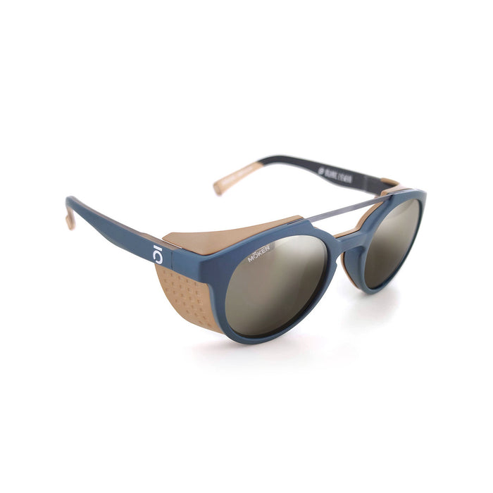 Gafas de Sol Moken Glaciar Hawkins