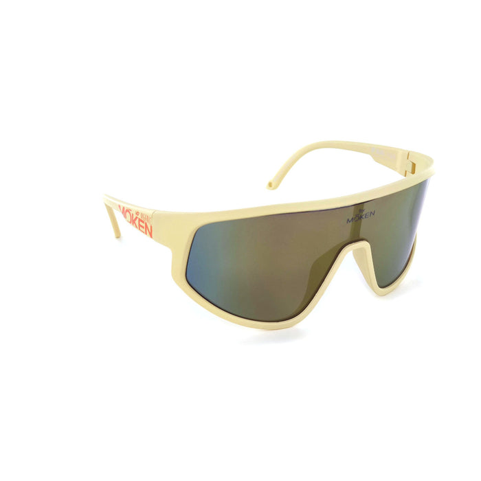 Gafas de sol Moken Rockett