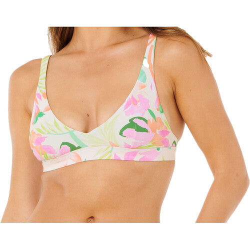MOLOKAI HALTER - Riosport - Tu tienda de montaña