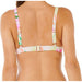 MOLOKAI HALTER - Riosport - Tu tienda de montaña