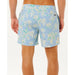 SESSIONS VOLLEY - Riosport - Tu tienda de montaña