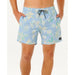 SESSIONS VOLLEY - Riosport - Tu tienda de montaña