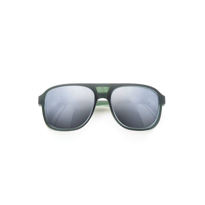 Gafas de Sol Moken Hawkins