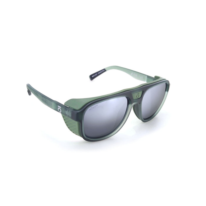 Gafas de Sol Moken Hawkins