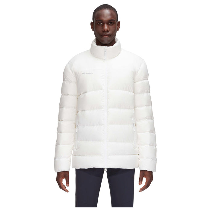 CHAQUETA WHITEHORN IN HOMBRE