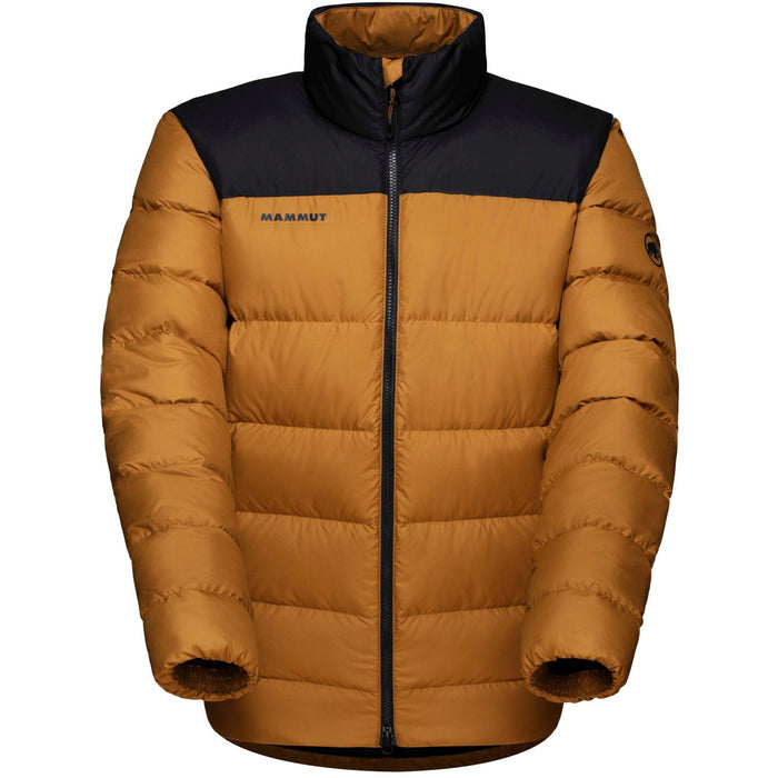 CHAQUETA WHITEHORN IN HOMBRE