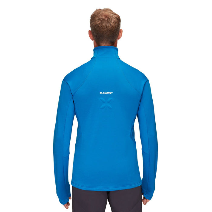 CHAQUETA EISWAND GUIDE ML JACKET HOMBRE