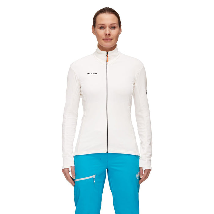 CHAQUETA EISWAND GUIDE ML JACKET MUJER