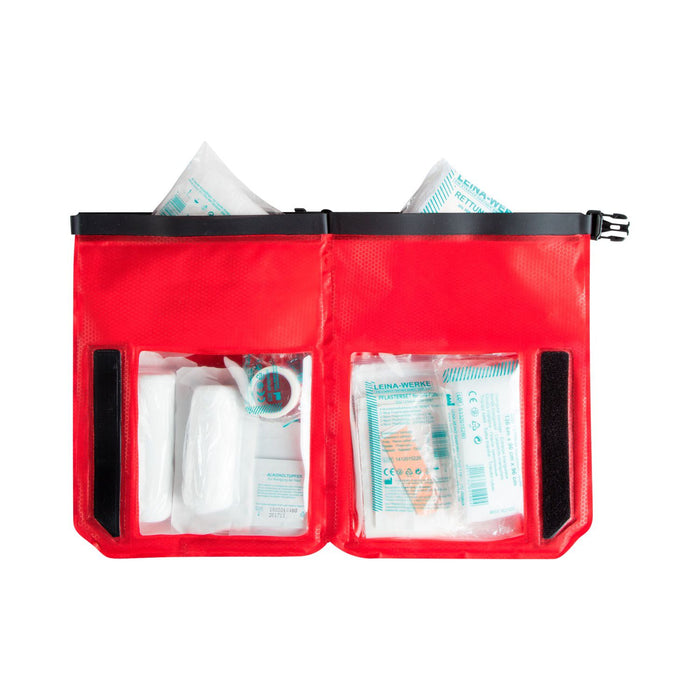 BOTIQUIN FIRST AID KIT PRO