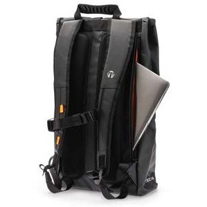 COMPUTER BACKPACK 20